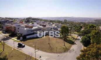 Imagem: Lote no Alphaville Araguaia