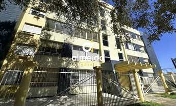 Imagem 2: Apartamento 3 dormitórios à venda Nossa Senhora de Lourdes Santa Maria/RS