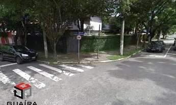 Imagem 3: Terreno à venda Pinheiros - São Paulo - SP