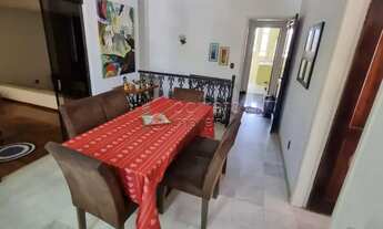 Imagem 7: CASA PARA VENDA NA CHÁCARA URBANA - JUNDIAÍ/SP