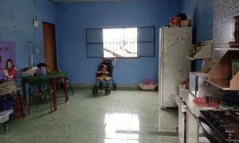 Imagem 7: Aluga se ponto comercial