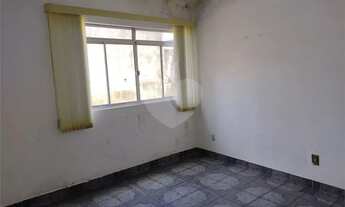 Imagem 5: Terreno à venda em Jardim Planalto - SP