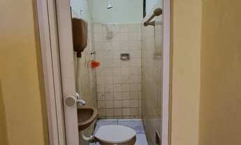 Imagem 3: Aluga-se Kit Net em São Braz