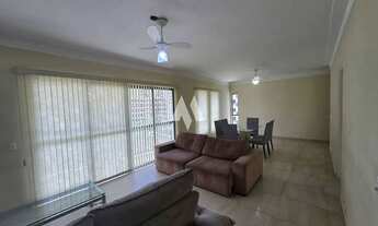 Imagem 5: 4 dormitórios, 158 m², 2 vagas e praia pertinho oportunidade rara