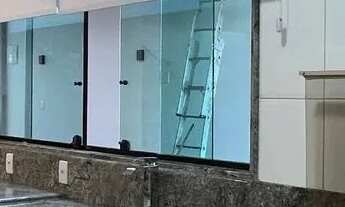 Imagem 5: Casa de Condomínio em Paquetá - Belo Horizonte, MG