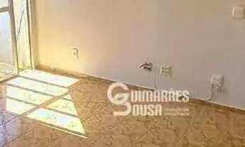 Imagem: Apto para locação região da Vila Arens