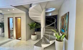 Imagem 3: Excelente sobrado Portal do sol 1