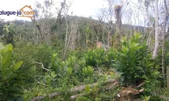 Imagem: Terreno à venda, 360 m² por R$ 115.000,00