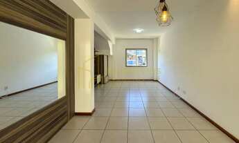 Imagem 7: Linda Casa Duplex em Colina de Laranjeiras Oportunidade Imperdível!