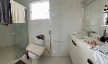 Imagem 7: Imóvel com 382m2