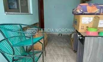 Imagem 2: Casa á venda Casa com 2 dormitórios