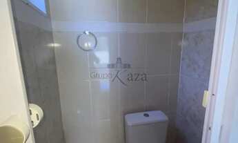 Imagem 7: Ponto Comercial - Jardim Flórida - Jacareí - 72m²