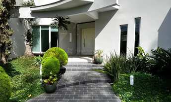 Imagem 3: Casa para locação na Zona 2 - Maringá/PR