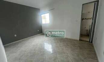 Imagem 6: Apartamento para locação em Rio das Ostras-RJ, ótima localização. -Pronto para morar! -2 q