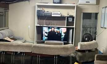 Imagem 2: Corumbá 4 - Terreno Exclusivo - Condomínio Recanto do Sabiá