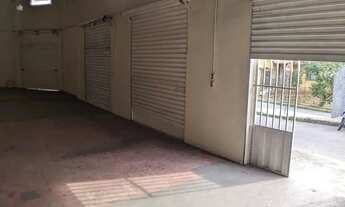 Imagem 3: Loja Comercial 245 m² para Aluguel - Novo Progresso