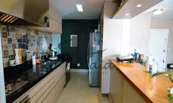 Imagem 5: Venda Apartamento Sao Caetano do Sul Jd Sao Caetano Ref: 43340