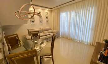 Imagem 4: Casa 2 quartos - Francisco Bernardino