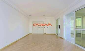 Imagem 5: Apartamento com 4 quartos e 2 vagas para aluguel no Mossunguê