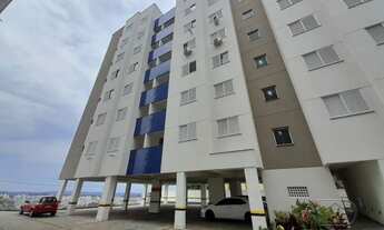 Imagem: Apartamento à venda em Criciúma - Mont