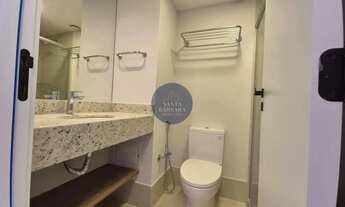 Imagem 6: Studio com 1 quarto, Boa Viagem, Niterói, Cod: 6431