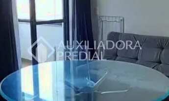 Imagem 5: Imóvel para aluguel possui 92 metros quadrados com 3 quartos em João Paulo - Florianópolis