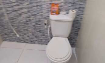 Imagem 3: Para temporada Casa com 1 dormitório