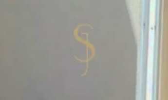 Imagem 6: Casa à venda - Residencial Palermo, Franca/SP