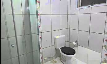 Imagem 7: Apartamento em Vila Ipiranga