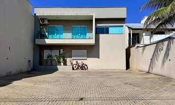 Imagem 2: Apartamento Mobiliado - Sem taxa de condomínio