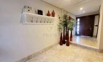 Imagem 3: Casa com 3 Dormitórios Bairro Santa Tereza