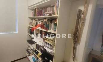 Imagem 3: Apartamento em Rua Rodrigo Argollo - Rio Vermelho - Salvador/BA