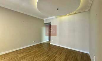 Imagem 7: Apartamento com 95m² - 3 suites - 2 vagas