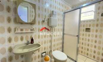 Imagem 4: Casa em Rua Passo Fundo - Centro - Imbé/RS