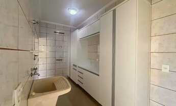 Imagem 4: Vendo casa em Cruzeiro do Sul Cariacica