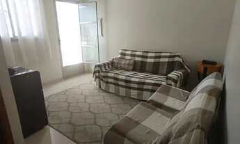 Imagem 7: /Casa Comercial ou Residencial próxima à Avenida das Torres