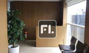 Imagem 6: Conjunto para alugar, 373 m² - Vila Olímpia - São Paulo/SP