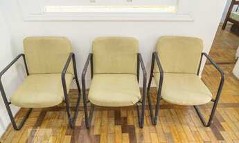 Imagem 6: Casa à Venda - Lourdes, 5 Quartos, 270 m2