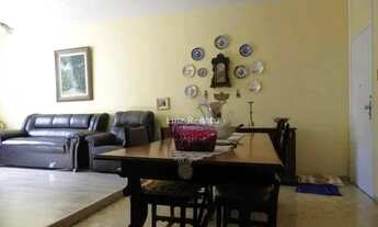 Imagem 4: Apartamento á venda no Centro