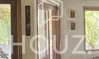 Imagem 3: Casa de Condomínio Residencial Colina das Estrelas - Tatuí