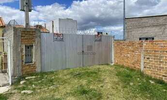 Imagem 3: Terreno para aluguel Pelotas