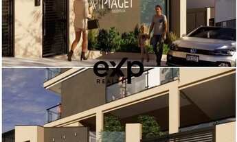 Imagem 7: Lançamento Piaget no Bairro Varginha