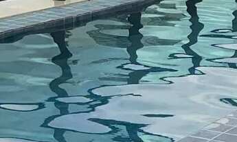 Imagem: VENDO, 03 quartos (01 suíte), Varanda