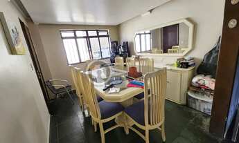 Imagem 7: Casa em Vila Aurora (zona Norte) - São Paulo