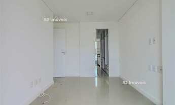 Imagem 7: Apartamento sofisticado com 3 suítes no Cocó, frente à Praça Rodrigo Sancho