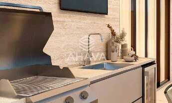 Imagem 6: Apartamento à venda, 4 quartos, 3 suítes, 3 vagas, Dona Clara - Belo Horizonte/MG