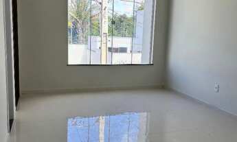 Imagem 3: Condomínio Ilha Prime Pinheiros - Casa duplex com 4 quartos e quintal - Casa Nova