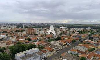 Imagem 3: Aluguel Apartamento SEGISMUNDO PEREIRA