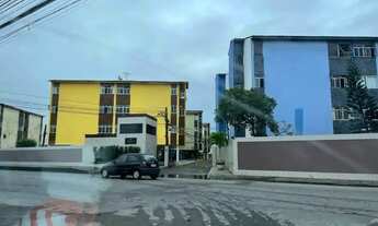 Imagem 5: Apartamento à venda no AVENIDA BRASIL ,RIO DOCE, Olinda, PE