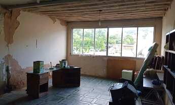 Imagem 4: AGENDE SUA VISITA !! ( WhatsApp 9 6 7 7 4 - 1 2 2 1